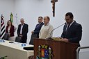  (<a class="download" href="https://www.piedade.sp.leg.br/institucional/fotos/magisterio-em-destaque/dsc_0287.jpg/at_download/image">Download</a>)