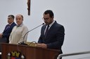  (<a class="download" href="https://www.piedade.sp.leg.br/institucional/fotos/magisterio-em-destaque/dsc_0288.jpg/at_download/image">Download</a>)