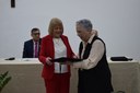  (<a class="download" href="https://www.piedade.sp.leg.br/institucional/fotos/magisterio-em-destaque/dsc_0289.jpg/at_download/image">Download</a>)