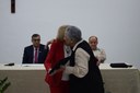  (<a class="download" href="https://www.piedade.sp.leg.br/institucional/fotos/magisterio-em-destaque/dsc_0290.jpg/at_download/image">Download</a>)