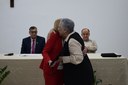  (<a class="download" href="https://www.piedade.sp.leg.br/institucional/fotos/magisterio-em-destaque/dsc_0291.jpg/at_download/image">Download</a>)