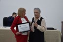  (<a class="download" href="https://www.piedade.sp.leg.br/institucional/fotos/magisterio-em-destaque/dsc_0292.jpg/at_download/image">Download</a>)