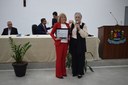  (<a class="download" href="https://www.piedade.sp.leg.br/institucional/fotos/magisterio-em-destaque/dsc_0293.jpg/at_download/image">Download</a>)