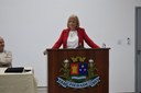  (<a class="download" href="https://www.piedade.sp.leg.br/institucional/fotos/magisterio-em-destaque/dsc_0294.jpg/at_download/image">Download</a>)
