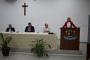  (<a class="download" href="https://www.piedade.sp.leg.br/institucional/fotos/magisterio-em-destaque/dsc_0296.jpg/at_download/image">Download</a>)