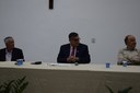  (<a class="download" href="https://www.piedade.sp.leg.br/institucional/fotos/magisterio-em-destaque/dsc_0297.jpg/at_download/image">Download</a>)