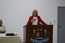  (<a class="download" href="https://www.piedade.sp.leg.br/institucional/fotos/magisterio-em-destaque/dsc_0298.jpg/at_download/image">Download</a>)