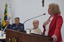  (<a class="download" href="https://www.piedade.sp.leg.br/institucional/fotos/magisterio-em-destaque/dsc_0299.jpg/at_download/image">Download</a>)