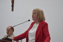  (<a class="download" href="https://www.piedade.sp.leg.br/institucional/fotos/magisterio-em-destaque/dsc_0300.jpg/at_download/image">Download</a>)