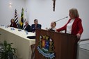  (<a class="download" href="https://www.piedade.sp.leg.br/institucional/fotos/magisterio-em-destaque/dsc_0301.jpg/at_download/image">Download</a>)