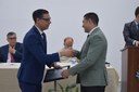  (<a class="download" href="https://www.piedade.sp.leg.br/institucional/fotos/magisterio-em-destaque/dsc_0302.jpg/at_download/image">Download</a>)
