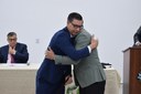  (<a class="download" href="https://www.piedade.sp.leg.br/institucional/fotos/magisterio-em-destaque/dsc_0303.jpg/at_download/image">Download</a>)
