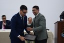  (<a class="download" href="https://www.piedade.sp.leg.br/institucional/fotos/magisterio-em-destaque/dsc_0304.jpg/at_download/image">Download</a>)