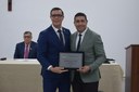  (<a class="download" href="https://www.piedade.sp.leg.br/institucional/fotos/magisterio-em-destaque/dsc_0305.jpg/at_download/image">Download</a>)