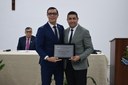  (<a class="download" href="https://www.piedade.sp.leg.br/institucional/fotos/magisterio-em-destaque/dsc_0306.jpg/at_download/image">Download</a>)