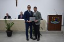  (<a class="download" href="https://www.piedade.sp.leg.br/institucional/fotos/magisterio-em-destaque/dsc_0307.jpg/at_download/image">Download</a>)