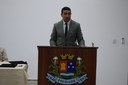  (<a class="download" href="https://www.piedade.sp.leg.br/institucional/fotos/magisterio-em-destaque/dsc_0308.jpg/at_download/image">Download</a>)