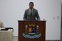  (<a class="download" href="https://www.piedade.sp.leg.br/institucional/fotos/magisterio-em-destaque/dsc_0309.jpg/at_download/image">Download</a>)