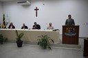  (<a class="download" href="https://www.piedade.sp.leg.br/institucional/fotos/magisterio-em-destaque/dsc_0310.jpg/at_download/image">Download</a>)