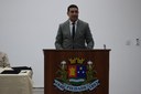  (<a class="download" href="https://www.piedade.sp.leg.br/institucional/fotos/magisterio-em-destaque/dsc_0311.jpg/at_download/image">Download</a>)