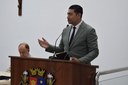  (<a class="download" href="https://www.piedade.sp.leg.br/institucional/fotos/magisterio-em-destaque/dsc_0312.jpg/at_download/image">Download</a>)