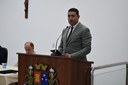  (<a class="download" href="https://www.piedade.sp.leg.br/institucional/fotos/magisterio-em-destaque/dsc_0313.jpg/at_download/image">Download</a>)