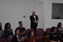  (<a class="download" href="https://www.piedade.sp.leg.br/institucional/fotos/magisterio-em-destaque/dsc_0314.jpg/at_download/image">Download</a>)