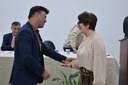  (<a class="download" href="https://www.piedade.sp.leg.br/institucional/fotos/magisterio-em-destaque/dsc_0315.jpg/at_download/image">Download</a>)