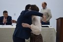  (<a class="download" href="https://www.piedade.sp.leg.br/institucional/fotos/magisterio-em-destaque/dsc_0316.jpg/at_download/image">Download</a>)
