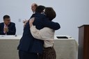  (<a class="download" href="https://www.piedade.sp.leg.br/institucional/fotos/magisterio-em-destaque/dsc_0317.jpg/at_download/image">Download</a>)