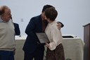  (<a class="download" href="https://www.piedade.sp.leg.br/institucional/fotos/magisterio-em-destaque/dsc_0319.jpg/at_download/image">Download</a>)