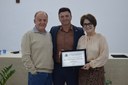  (<a class="download" href="https://www.piedade.sp.leg.br/institucional/fotos/magisterio-em-destaque/dsc_0320.jpg/at_download/image">Download</a>)