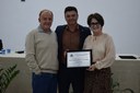 (<a class="download" href="https://www.piedade.sp.leg.br/institucional/fotos/magisterio-em-destaque/dsc_0321.jpg/at_download/image">Download</a>)