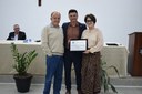  (<a class="download" href="https://www.piedade.sp.leg.br/institucional/fotos/magisterio-em-destaque/dsc_0322.jpg/at_download/image">Download</a>)