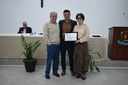  (<a class="download" href="https://www.piedade.sp.leg.br/institucional/fotos/magisterio-em-destaque/dsc_0323.jpg/at_download/image">Download</a>)