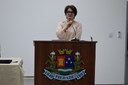  (<a class="download" href="https://www.piedade.sp.leg.br/institucional/fotos/magisterio-em-destaque/dsc_0324.jpg/at_download/image">Download</a>)