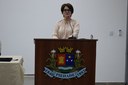  (<a class="download" href="https://www.piedade.sp.leg.br/institucional/fotos/magisterio-em-destaque/dsc_0325.jpg/at_download/image">Download</a>)