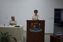  (<a class="download" href="https://www.piedade.sp.leg.br/institucional/fotos/magisterio-em-destaque/dsc_0326.jpg/at_download/image">Download</a>)
