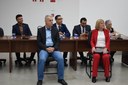  (<a class="download" href="https://www.piedade.sp.leg.br/institucional/fotos/magisterio-em-destaque/dsc_0327.jpg/at_download/image">Download</a>)