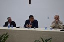  (<a class="download" href="https://www.piedade.sp.leg.br/institucional/fotos/magisterio-em-destaque/dsc_0328.jpg/at_download/image">Download</a>)