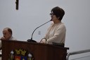  (<a class="download" href="https://www.piedade.sp.leg.br/institucional/fotos/magisterio-em-destaque/dsc_0329.jpg/at_download/image">Download</a>)