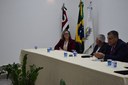  (<a class="download" href="https://www.piedade.sp.leg.br/institucional/fotos/magisterio-em-destaque/dsc_0330.jpg/at_download/image">Download</a>)
