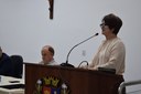  (<a class="download" href="https://www.piedade.sp.leg.br/institucional/fotos/magisterio-em-destaque/dsc_0331.jpg/at_download/image">Download</a>)