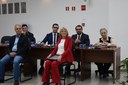  (<a class="download" href="https://www.piedade.sp.leg.br/institucional/fotos/magisterio-em-destaque/dsc_0332.jpg/at_download/image">Download</a>)