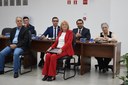  (<a class="download" href="https://www.piedade.sp.leg.br/institucional/fotos/magisterio-em-destaque/dsc_0333.jpg/at_download/image">Download</a>)