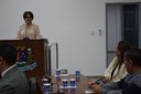  (<a class="download" href="https://www.piedade.sp.leg.br/institucional/fotos/magisterio-em-destaque/dsc_0334.jpg/at_download/image">Download</a>)