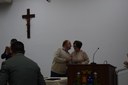  (<a class="download" href="https://www.piedade.sp.leg.br/institucional/fotos/magisterio-em-destaque/dsc_0335.jpg/at_download/image">Download</a>)