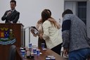  (<a class="download" href="https://www.piedade.sp.leg.br/institucional/fotos/magisterio-em-destaque/dsc_0336.jpg/at_download/image">Download</a>)