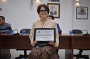  (<a class="download" href="https://www.piedade.sp.leg.br/institucional/fotos/magisterio-em-destaque/dsc_0337.jpg/at_download/image">Download</a>)