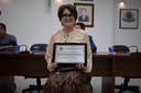  (<a class="download" href="https://www.piedade.sp.leg.br/institucional/fotos/magisterio-em-destaque/dsc_0338.jpg/at_download/image">Download</a>)